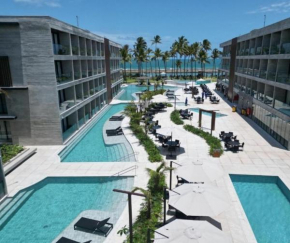 Porto alto Gav Resort